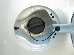 2020Redline 320T p pxˬ ^