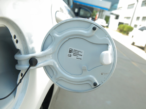 2020Redline 320T p pxˬ ^