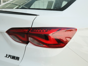 2020Redline 320T p pxˬ ^