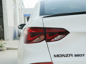 2020Redline 320T p pxˬ ^