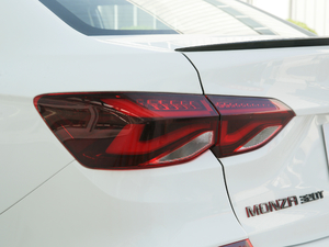 2020Redline 320T p pxˬ ^