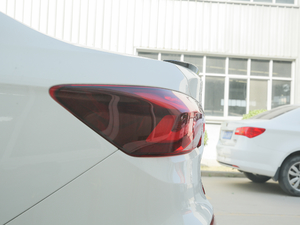 2020Redline 320T p pxˬ ^