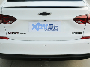 2020Redline 320T p pxˬ ^