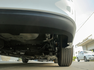 2020Redline 320T p pxˬ ^