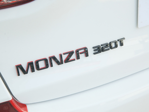 2020Redline 320T p pxˬ ^