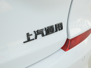 2020Redline 320T p pxˬ ^