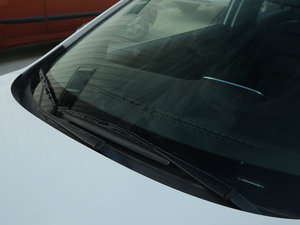 2020Redline 320T p pxˬ ˢ