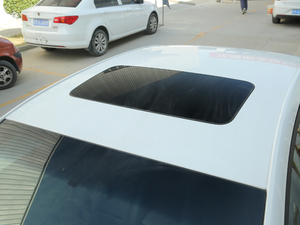 2020Redline 320T p pxˬ ܇