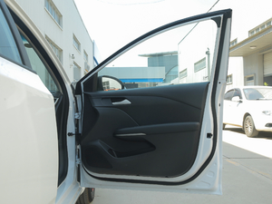 2020Redline 320T p pxˬ g