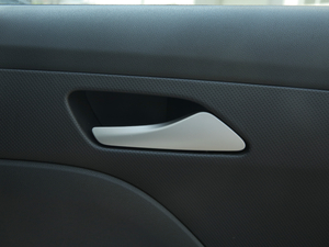 2020Redline 320T p pxˬ g