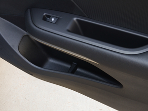 2020Redline 320T p pxˬ g