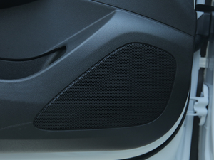 2020Redline 320T p pxˬ g