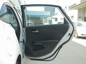 2020Redline 320T p pxˬ g