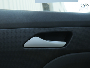 2020Redline 320T p pxˬ g