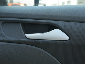 2020Redline 320T p pxˬ g