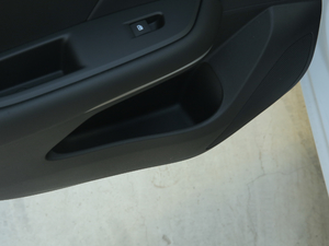 2020Redline 320T p pxˬ g