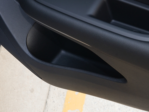 2020Redline 320T p pxˬ g