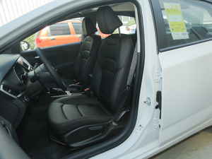 2020Redline 320T p pxˬ {