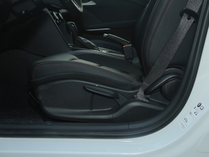 2020Redline 320T p pxˬ {{