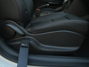 2020Redline 320T p pxˬ g