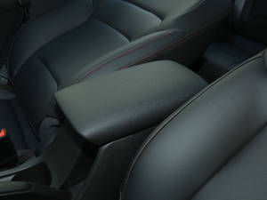 2020Redline 320T p pxˬ 