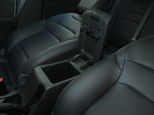 2020Redline 320T p pxˬ g