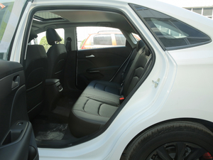 2020Redline 320T p pxˬ ſg