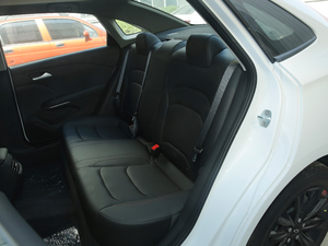 2020Redline 320T p pxˬ 