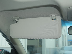 2020Redline 320T p pxˬ g