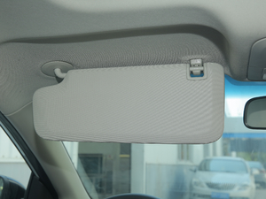 2020Redline 320T p pxˬ g