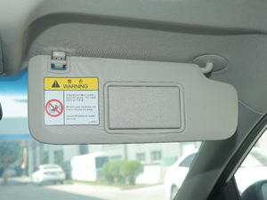 2020Redline 320T p pxˬ g