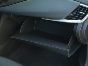 2020Redline 320T p pxˬ 