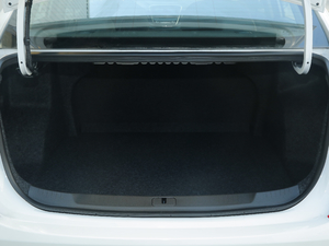 2020Redline 320T p pxˬ g