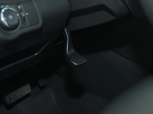 2020Redline 320T p pxˬ п؅^