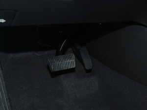 2020Redline 320T p pxˬ п؅^