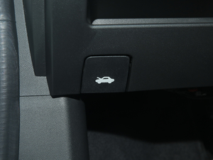 2020Redline 320T p pxˬ п؅^