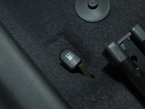 2020Redline 320T p pxˬ п؅^