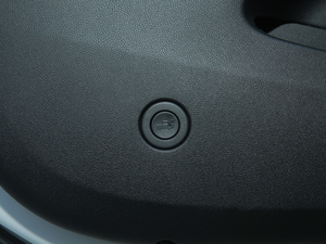 2020Redline 320T p pxˬ п؅^