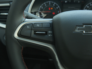 2020Redline 320T p pxˬ п؅^