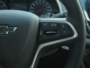 2020Redline 320T p pxˬ п؅^