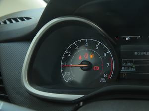 2020Redline 320T p pxˬ п؅^