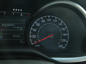 2020Redline 320T p pxˬ п؅^