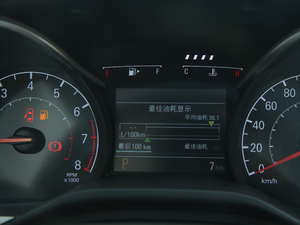 2020Redline 320T p pxˬ п؅^