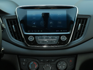 2020Redline 320T p pxˬ {L