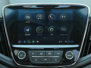 2020Redline 320T p pxˬ п_@ʾ