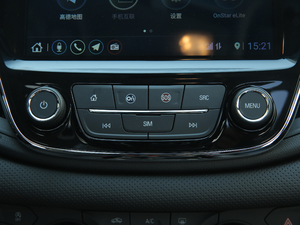 2020Redline 320T p pxˬ {