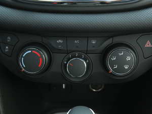 2020Redline 320T p pxˬ {{