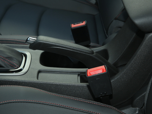 2020Redline 320T p pxˬ v܇Ƅ