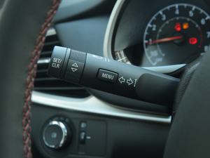 2020Redline 320T p pxˬ п؅^