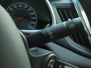 2020Redline 320T p pxˬ п؅^